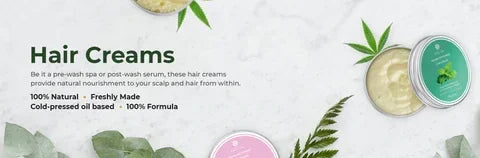 Hemp Skincare: Latest Untapped Resource on satliva.com
