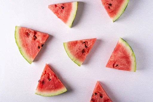 HOW WATERMELON SEED OIL BENEFITS YOUR HAIR? on satliva.com