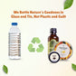 Natural Skin Care