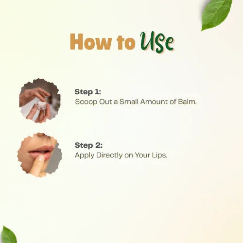 Lip Balm