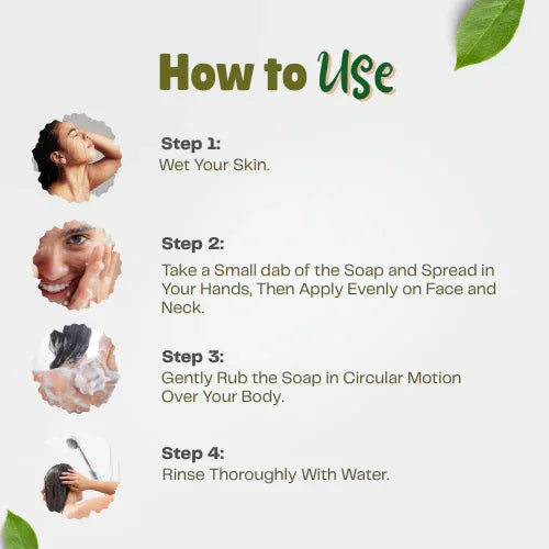 Natural Skin Care