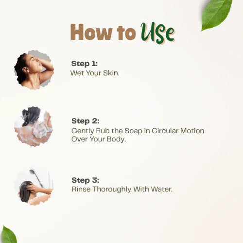 Natural Skin Care