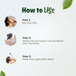 Natural Skin Care