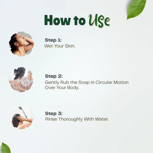 Natural Skin Care