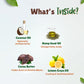 Natural Skin Care