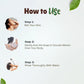 Natural Skin Care
