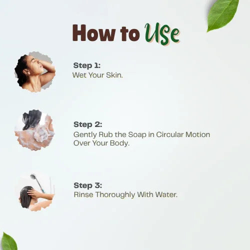 Natural Skin Care