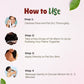 Natural Skin Care