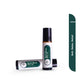 100% Natural care | Go painless with Quick Relief Roll on - Satliva Nature Nurtures