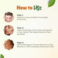 Natural Skin Care