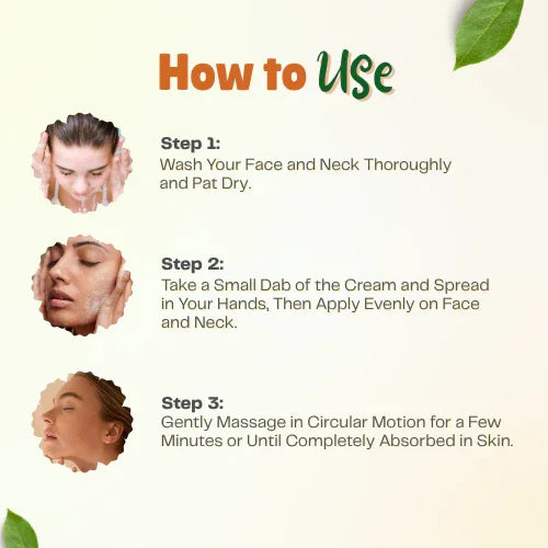 Natural Skin Care