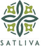 Satliva Nature Nurtures